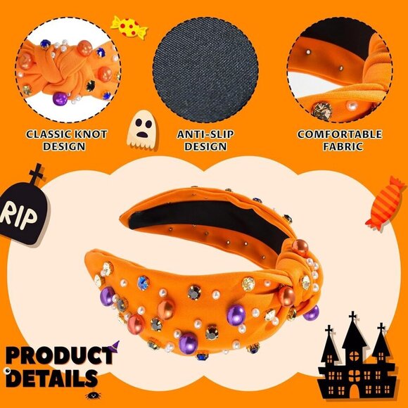 Hair_Accessories